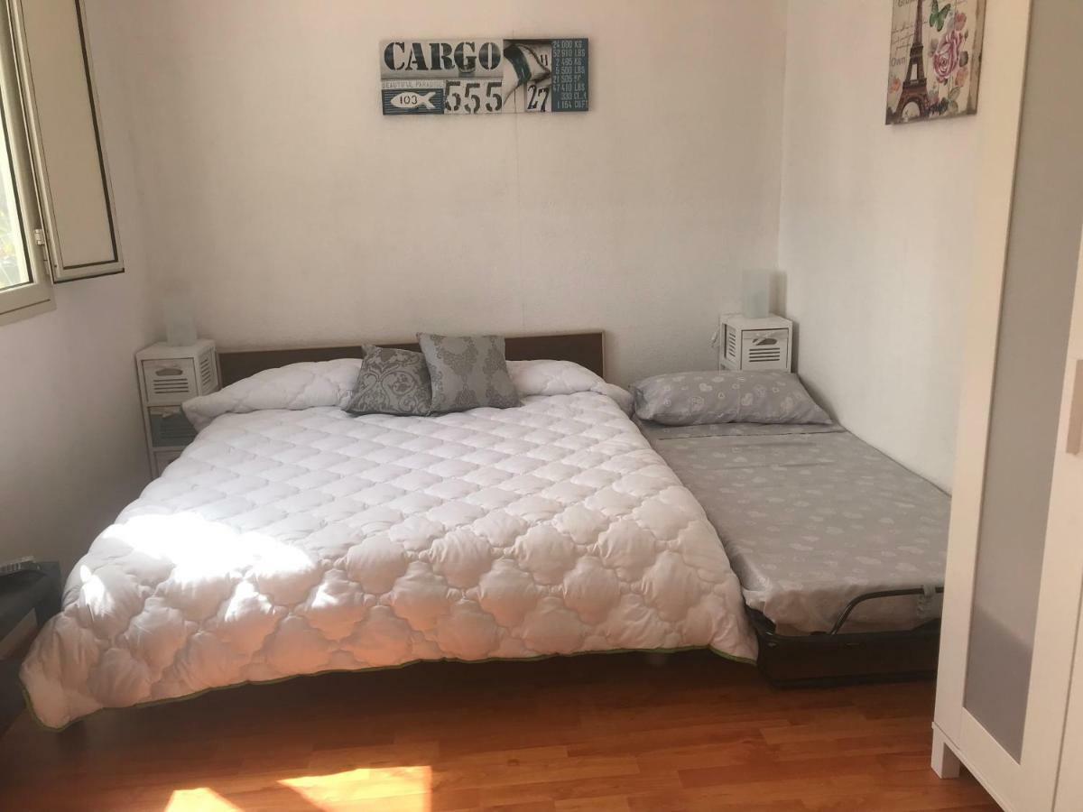 Il Nido Сasa de vacaciones