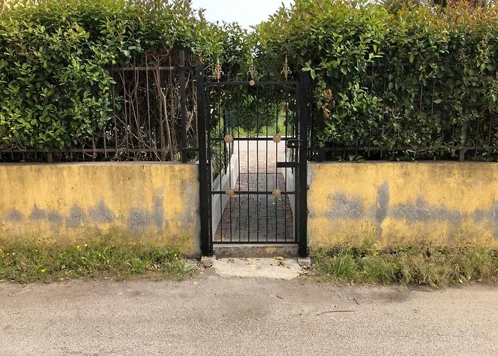 Il Nido