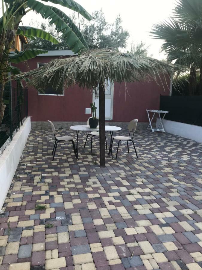 Il Nido Holiday home